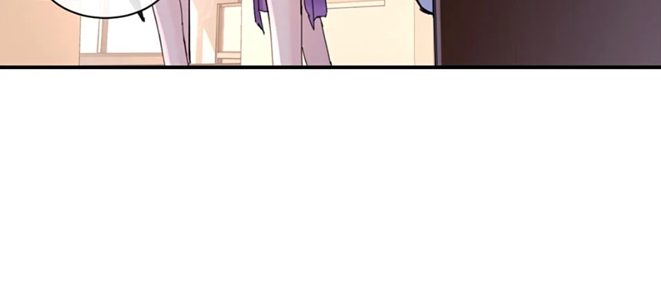 Mi hermanita solo quiere que la intimide Capítulo 23 - Page 21