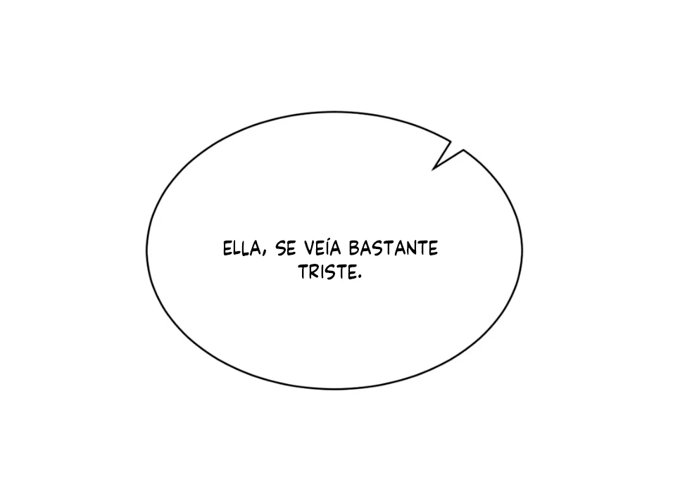 Mi hermanita solo quiere que la intimide Capítulo 23 - Page 27