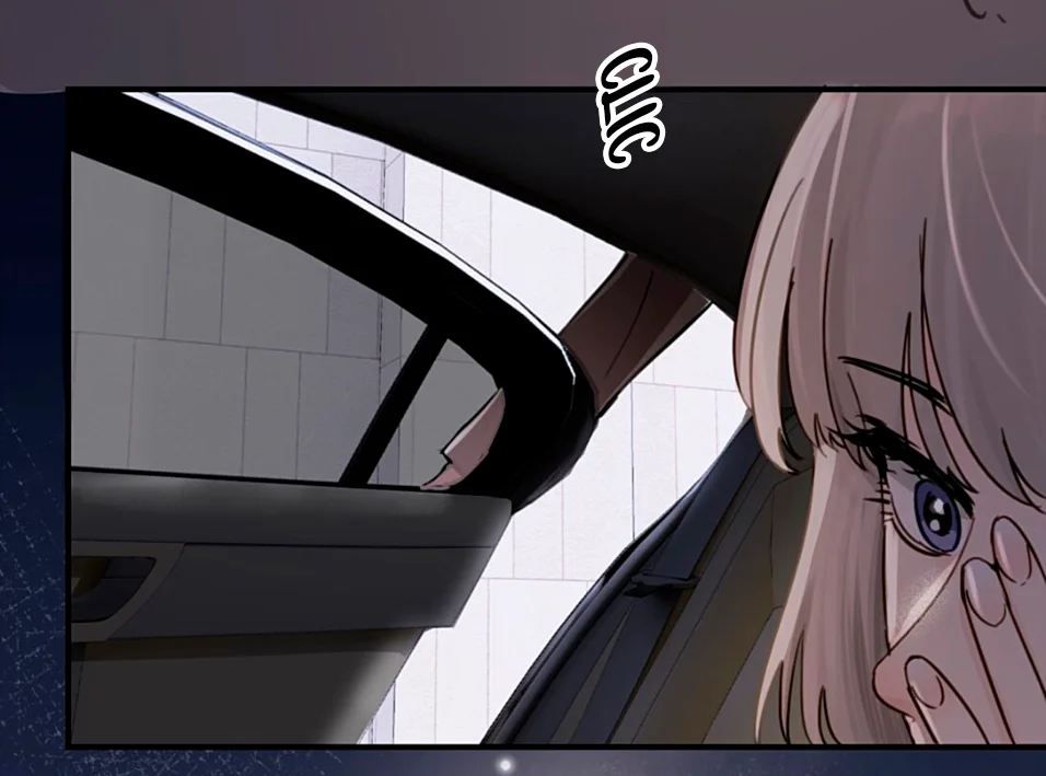 Mi hermanita solo quiere que la intimide Capítulo 23 - Page 32