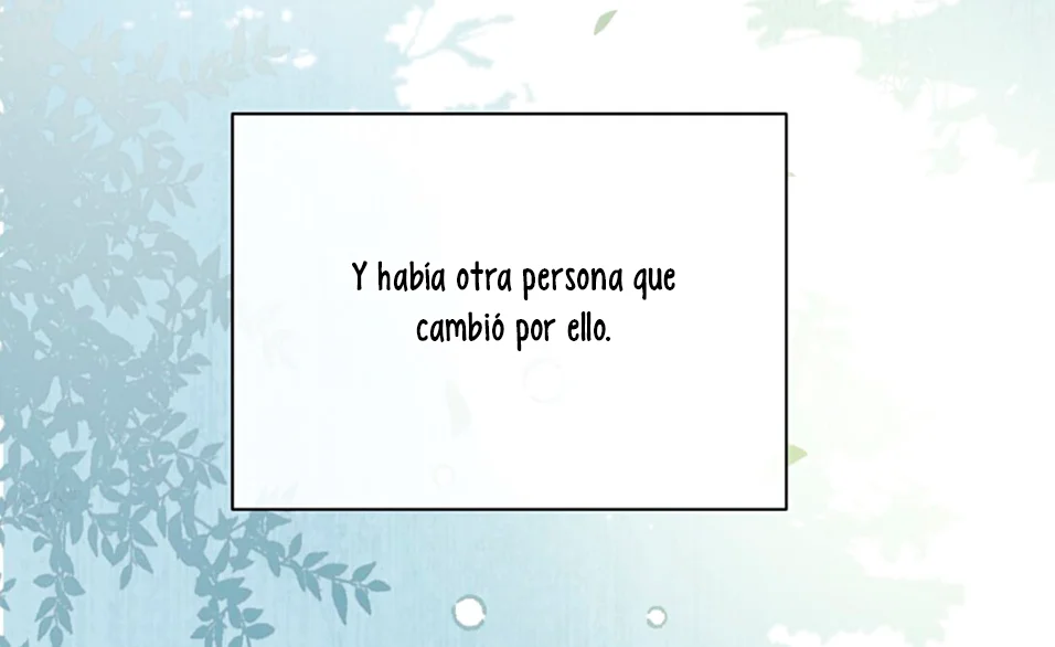 Mi hermanita solo quiere que la intimide Capítulo 23 - Page 8