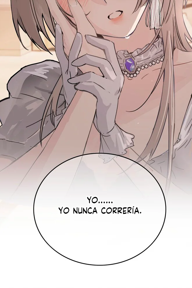 Mi hermanita solo quiere que la intimide Capítulo 26 - Page 19