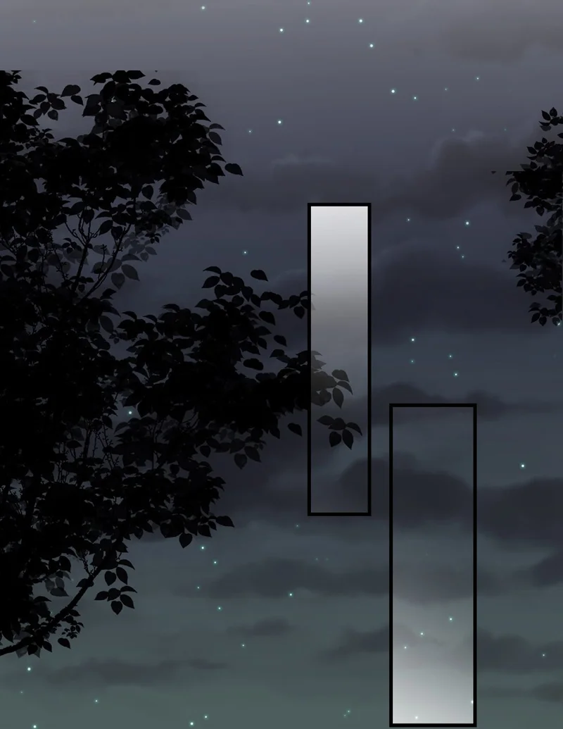 Mi hermanita solo quiere que la intimide Capítulo 27 - Page 16