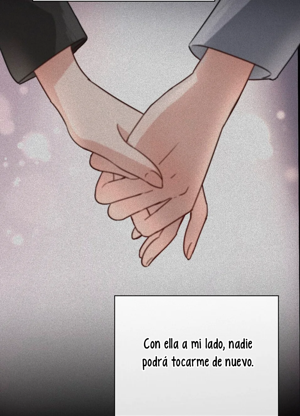 Mi hermanita solo quiere que la intimide Capítulo 28 - Page 15