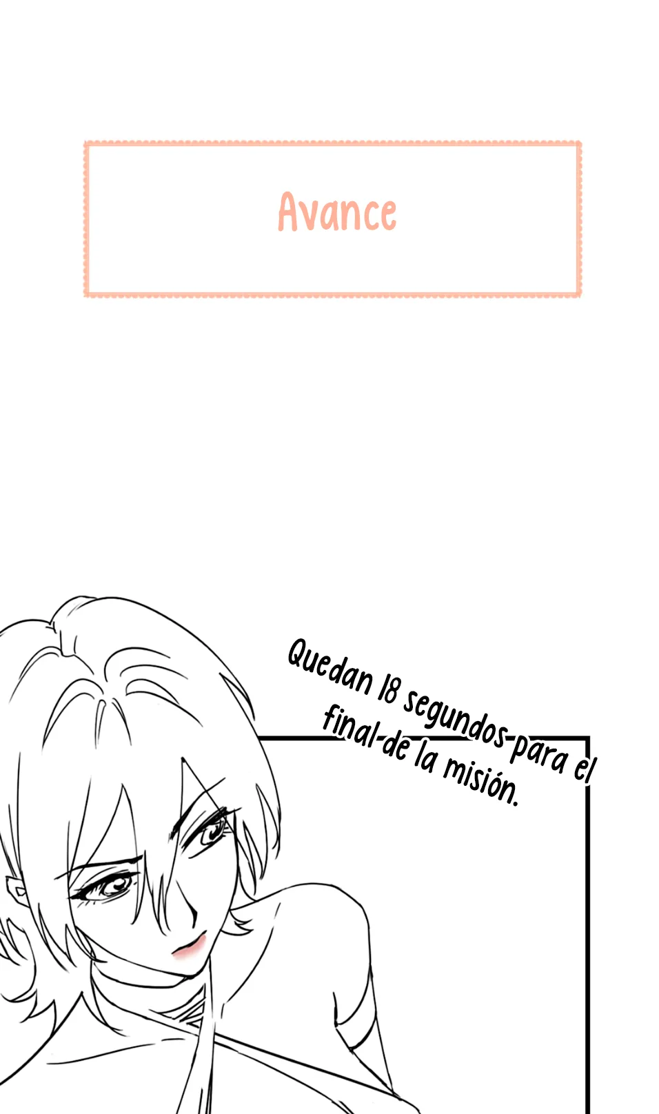 Mi hermanita solo quiere que la intimide Capítulo 28 - Page 50