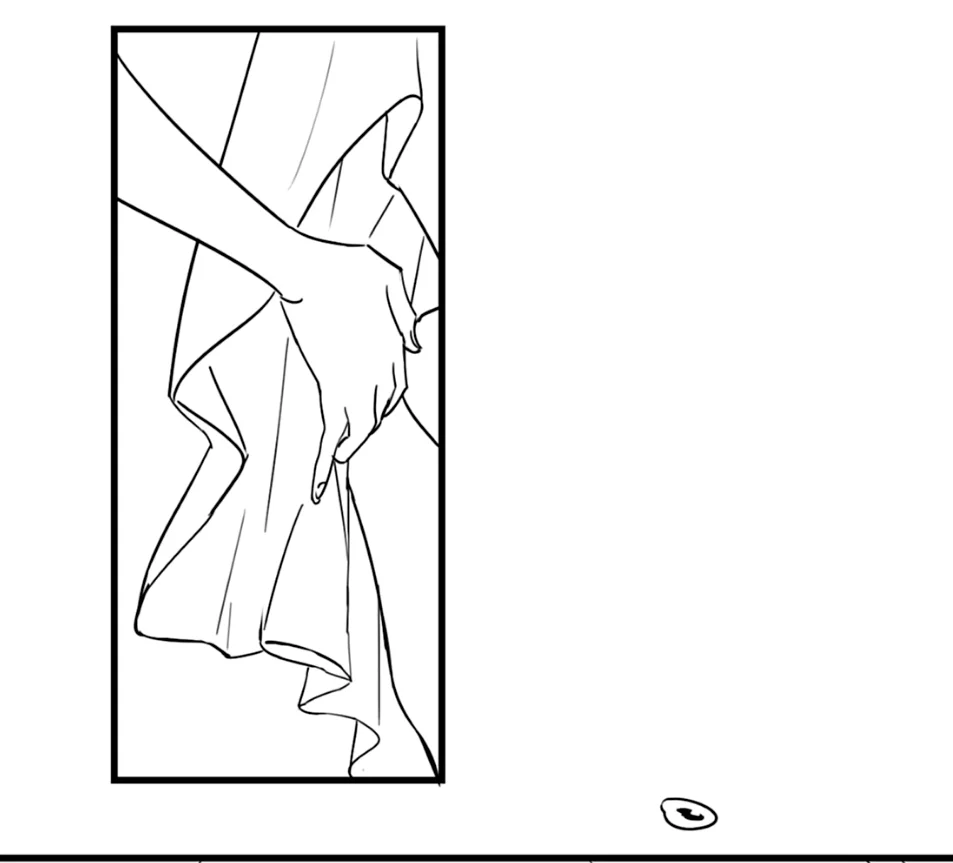 Mi hermanita solo quiere que la intimide Capítulo 28 - Page 53