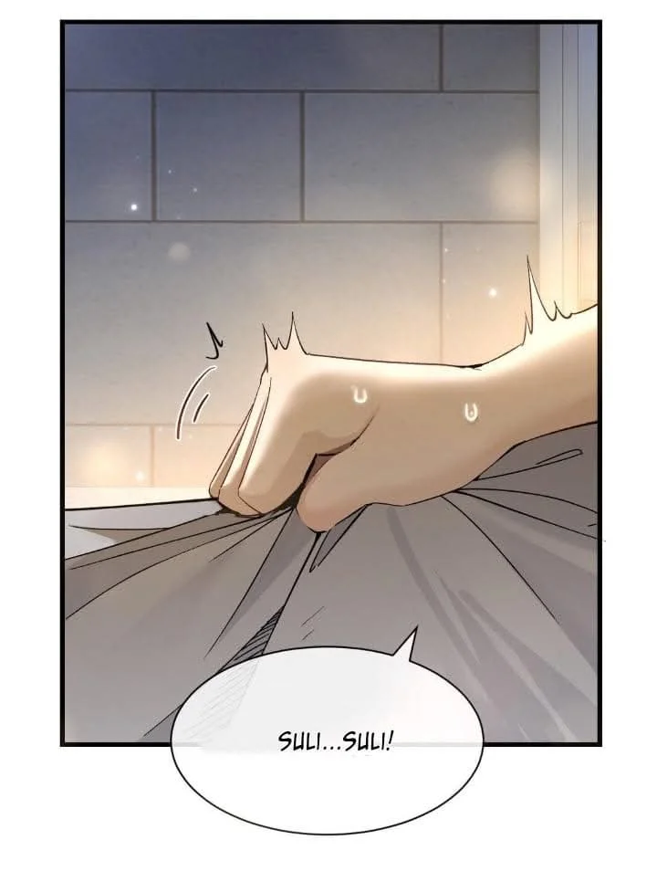 Mi hermanita solo quiere que la intimide Capítulo 37 - Page 3