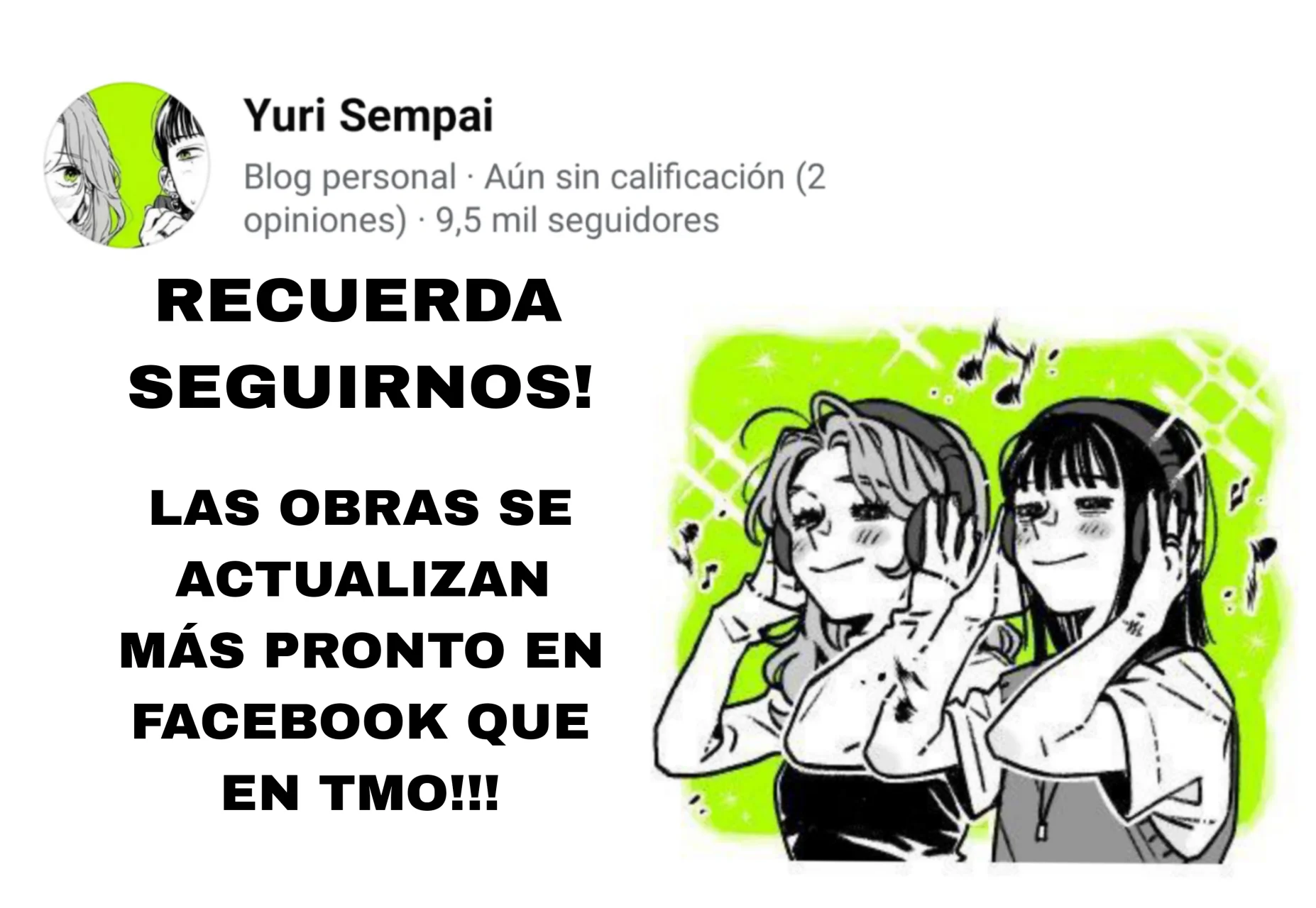 Mi hermanita solo quiere que la intimide Capítulo 40 - Page 38
