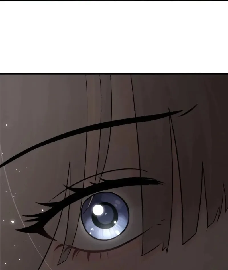 Mi hermanita solo quiere que la intimide Capítulo 41 - Page 21