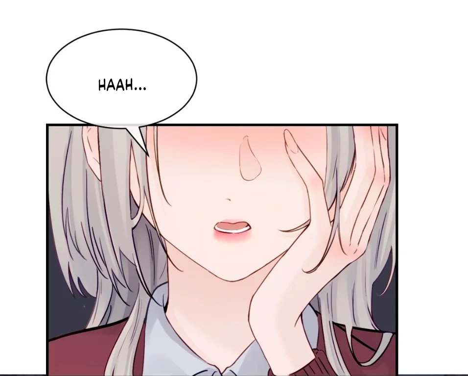 Mi hermanita solo quiere que la intimide Capítulo 7 - Page 10