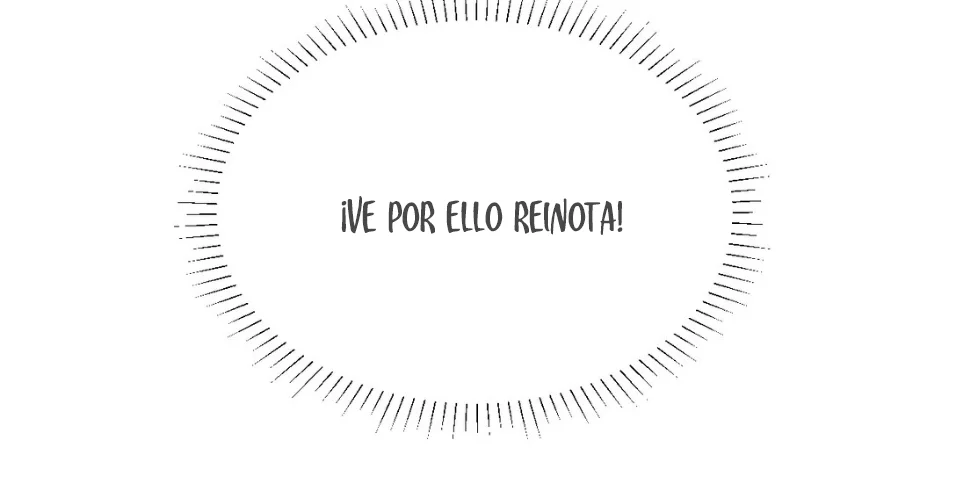 Mi hermanita solo quiere que la intimide Capítulo 7 - Page 21