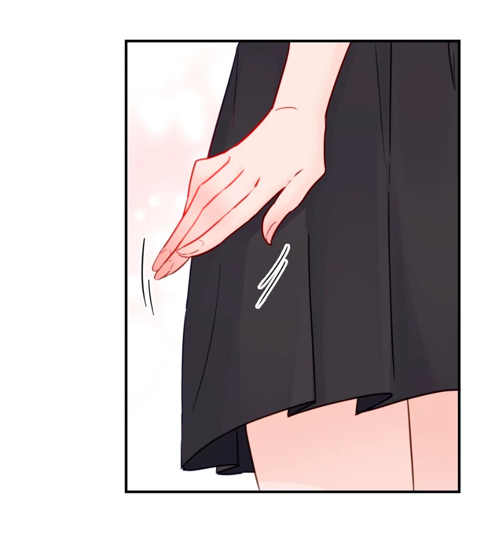 Mi hermanita solo quiere que la intimide Capítulo 7 - Page 3