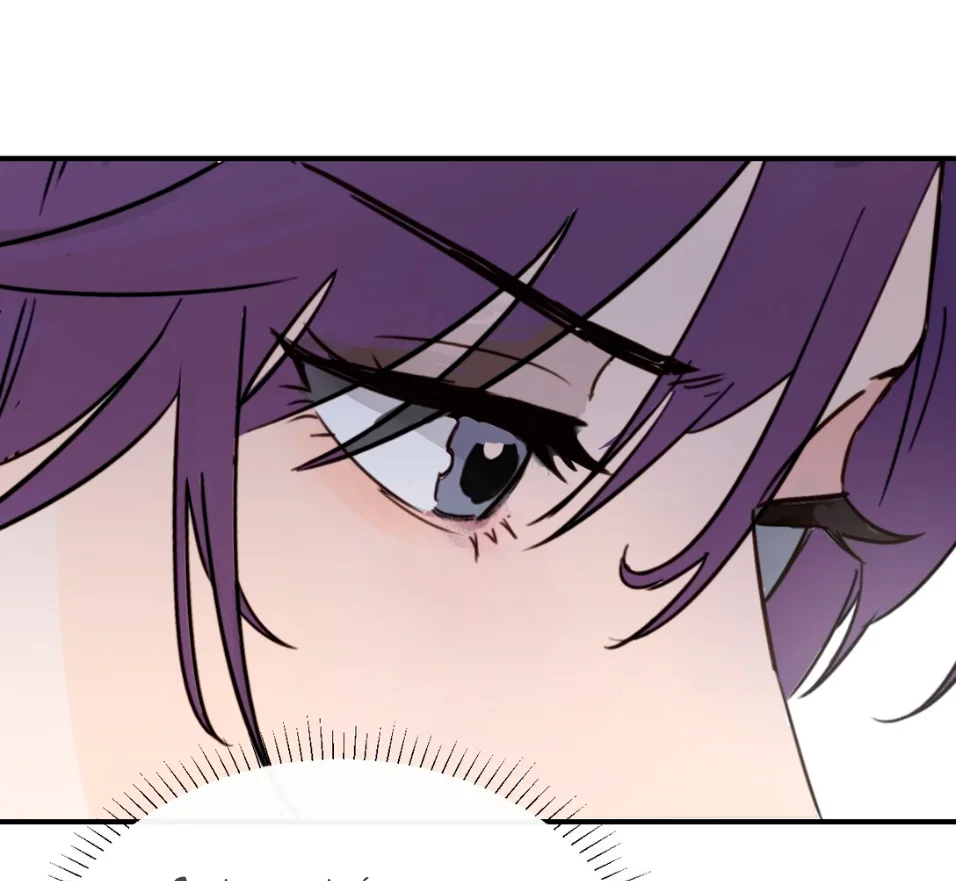 Mi hermanita solo quiere que la intimide Capítulo 8 - Page 16