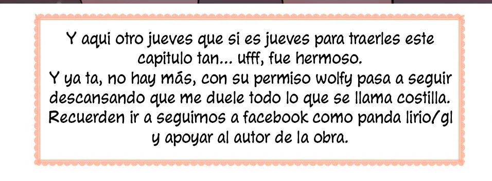 Mi hermanita solo quiere que la intimide Capítulo 9 - Page 31