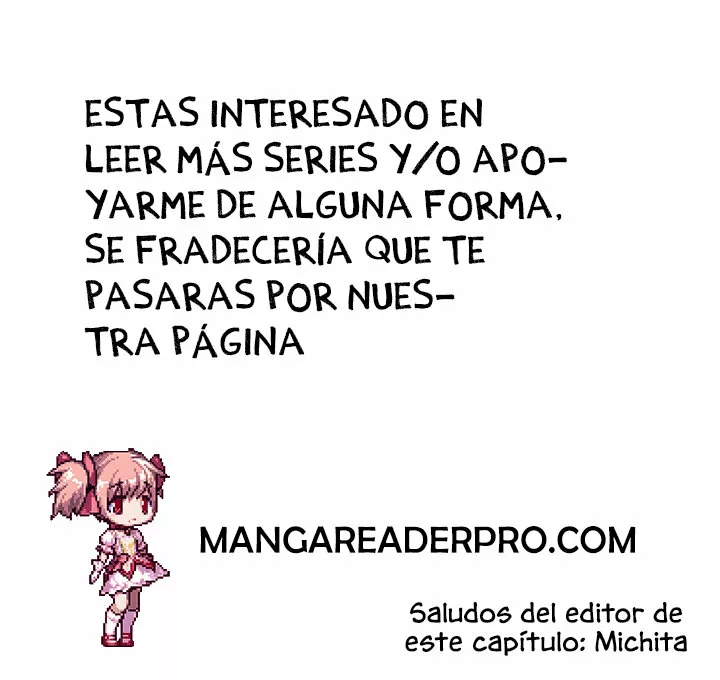 Salaryman ga isekai ni ittara shitennou ni natta hanashi Capítulo 48 - Page 19