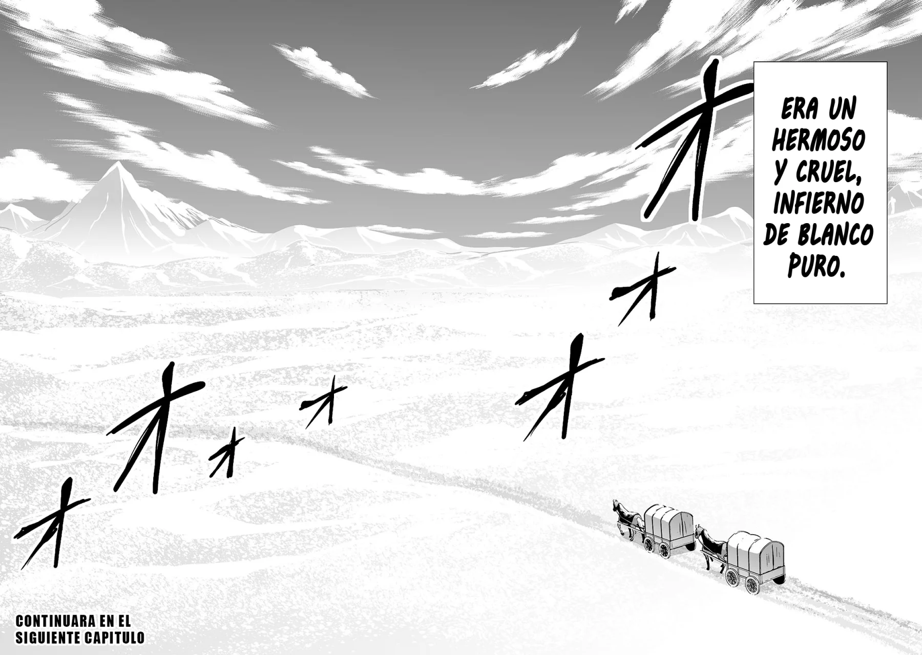 Salaryman ga isekai ni ittara shitennou ni natta hanashi Capítulo 73 - Page 17