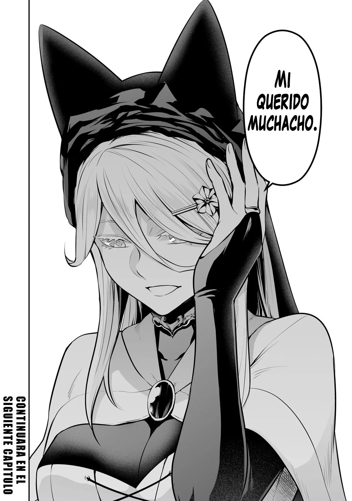 Salaryman ga isekai ni ittara shitennou ni natta hanashi Capítulo 81 - Page 18