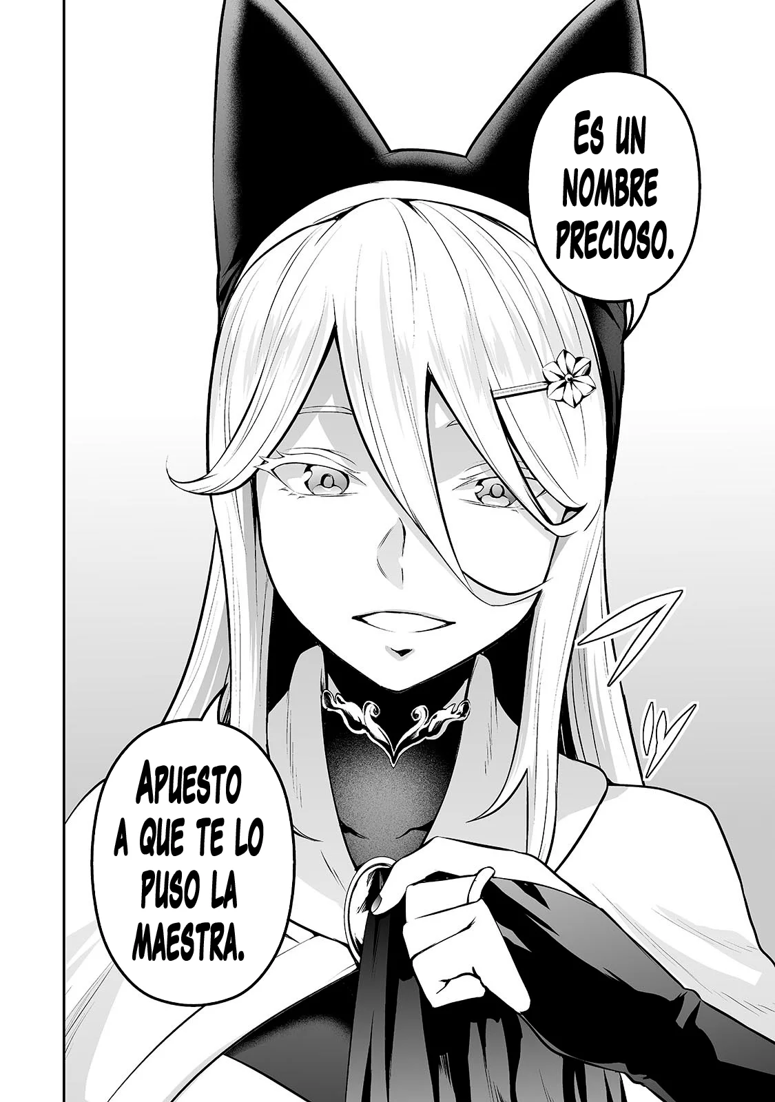 Salaryman ga isekai ni ittara shitennou ni natta hanashi Capítulo 82 - Page 13