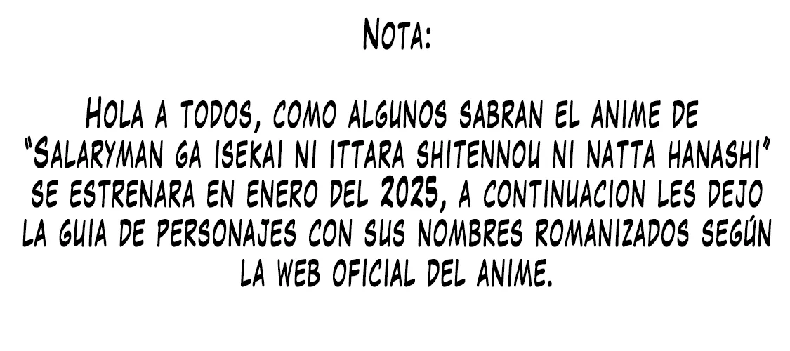 Salaryman ga isekai ni ittara shitennou ni natta hanashi Capítulo 93 - Page 16