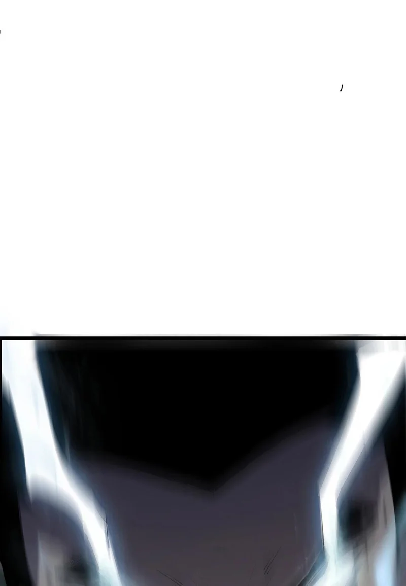 El amo de la plaga Capítulo 2 - Page 48