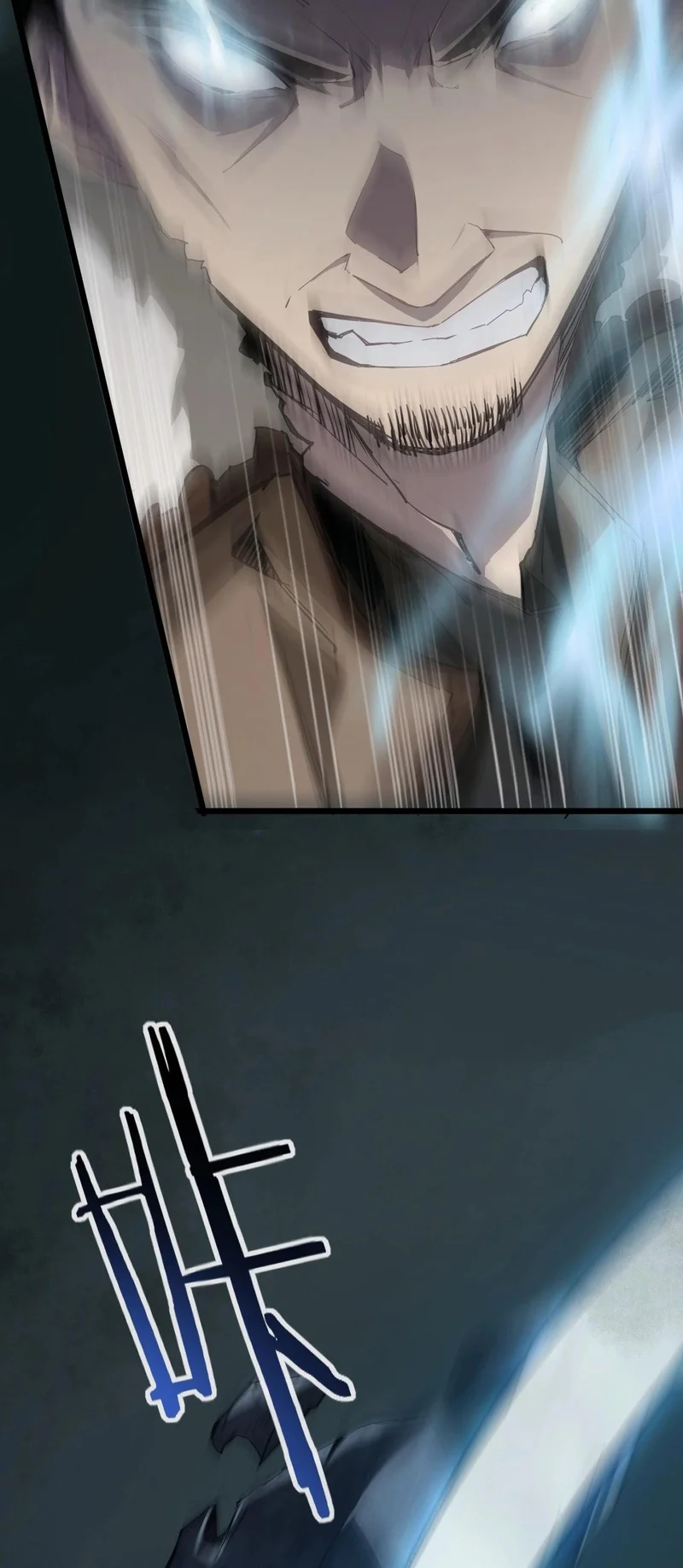El amo de la plaga Capítulo 2 - Page 49