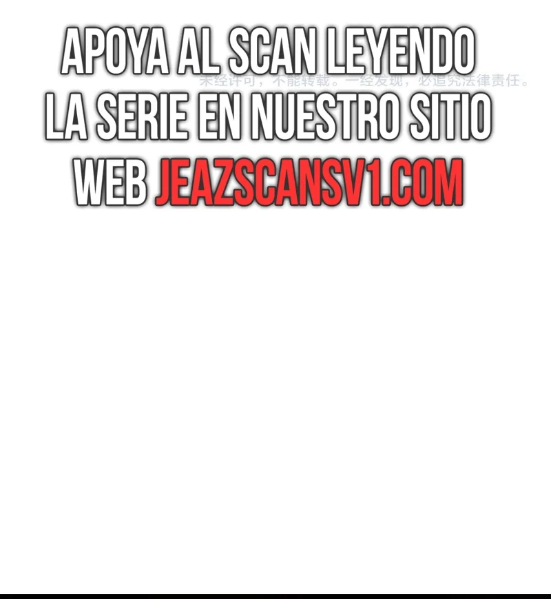El amo de la plaga Capítulo 2 - Page 81