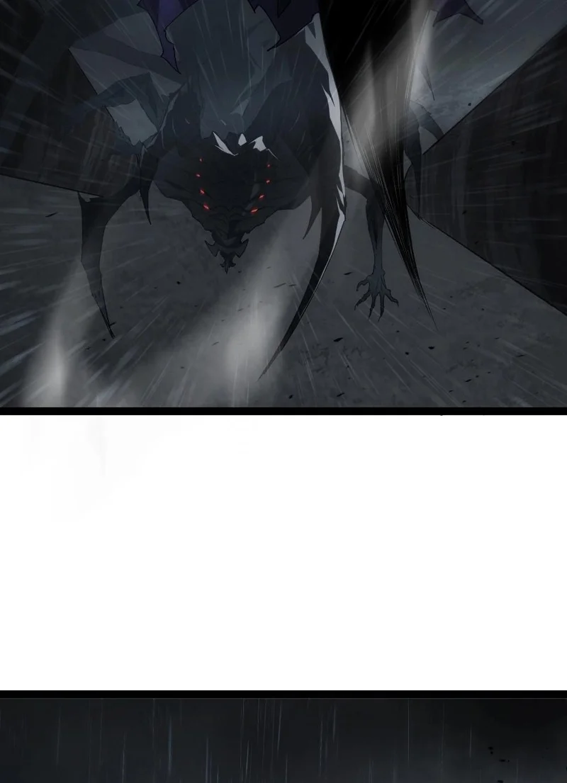 El amo de la plaga Capítulo 5 - Page 38