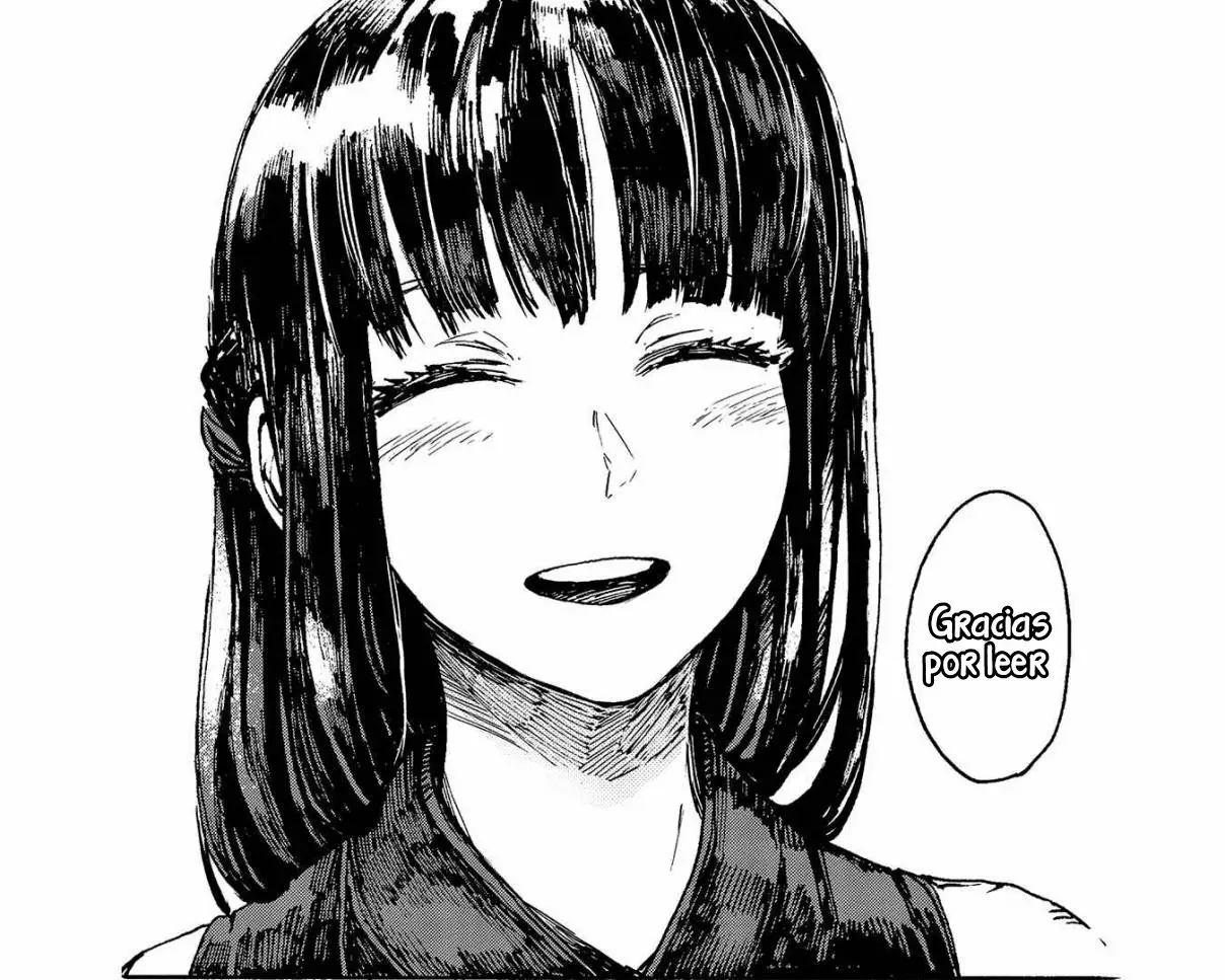 Otome Game Sekai wa Mob ni Kibishii Sekai Desu Capítulo 24 - Page 38