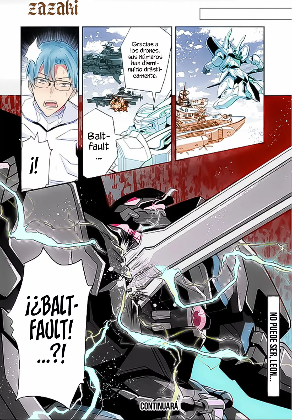 Otome Game Sekai wa Mob ni Kibishii Sekai Desu Capítulo 34 - Page 29