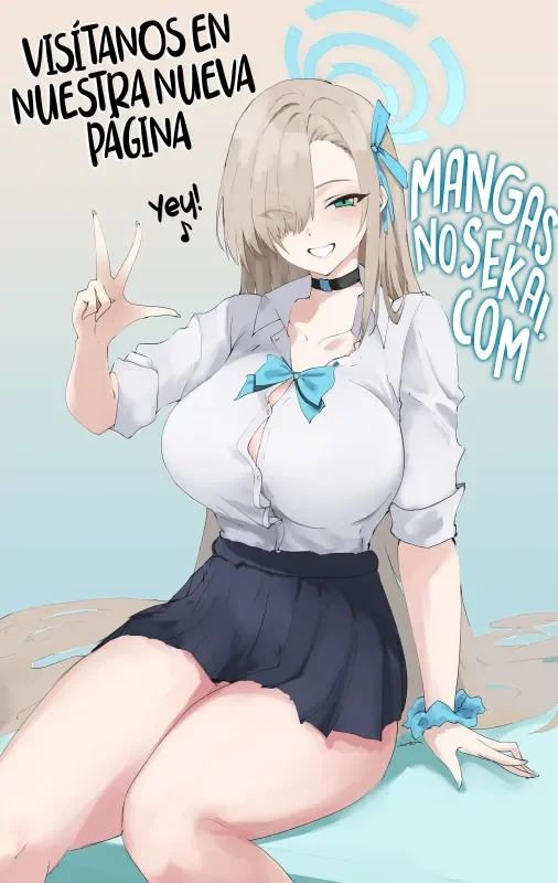 Otome Game Sekai wa Mob ni Kibishii Sekai Desu Capítulo 69 - Page 38