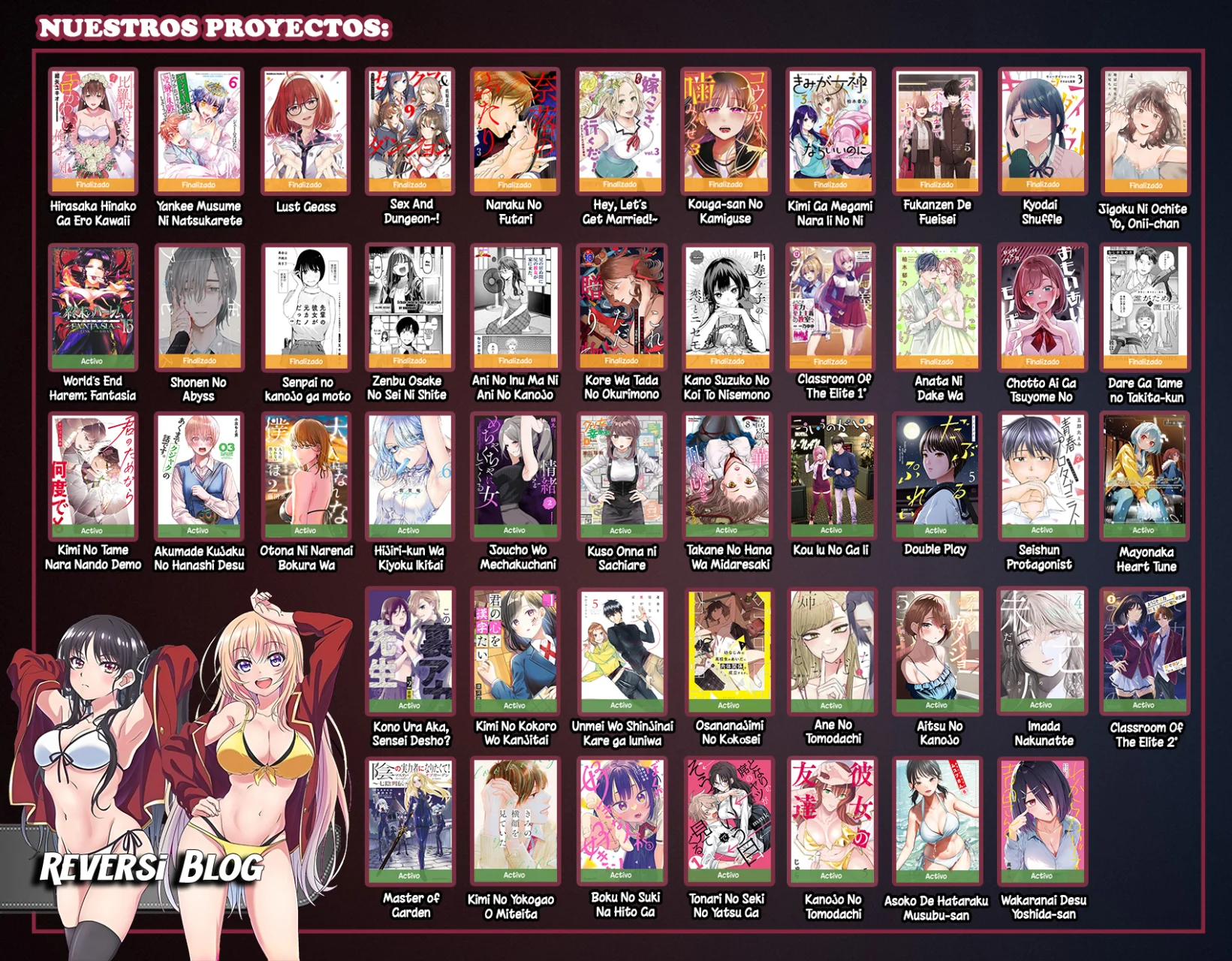 Akumade Kujaku no Hanashi desu Capítulo 20 - Page 25