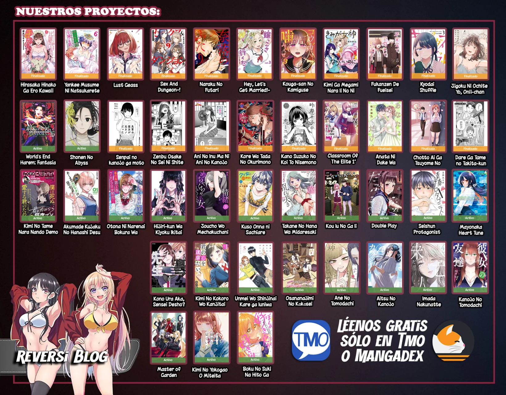 Akumade Kujaku no Hanashi desu Capítulo 9 - Page 32