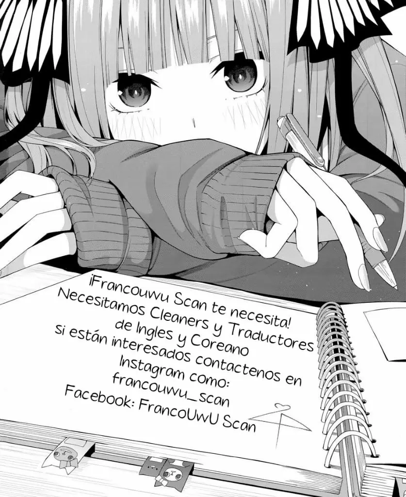 Jimina Ken Sei wa Sore Demo Saikyoudesu Capítulo 37 - Page 18
