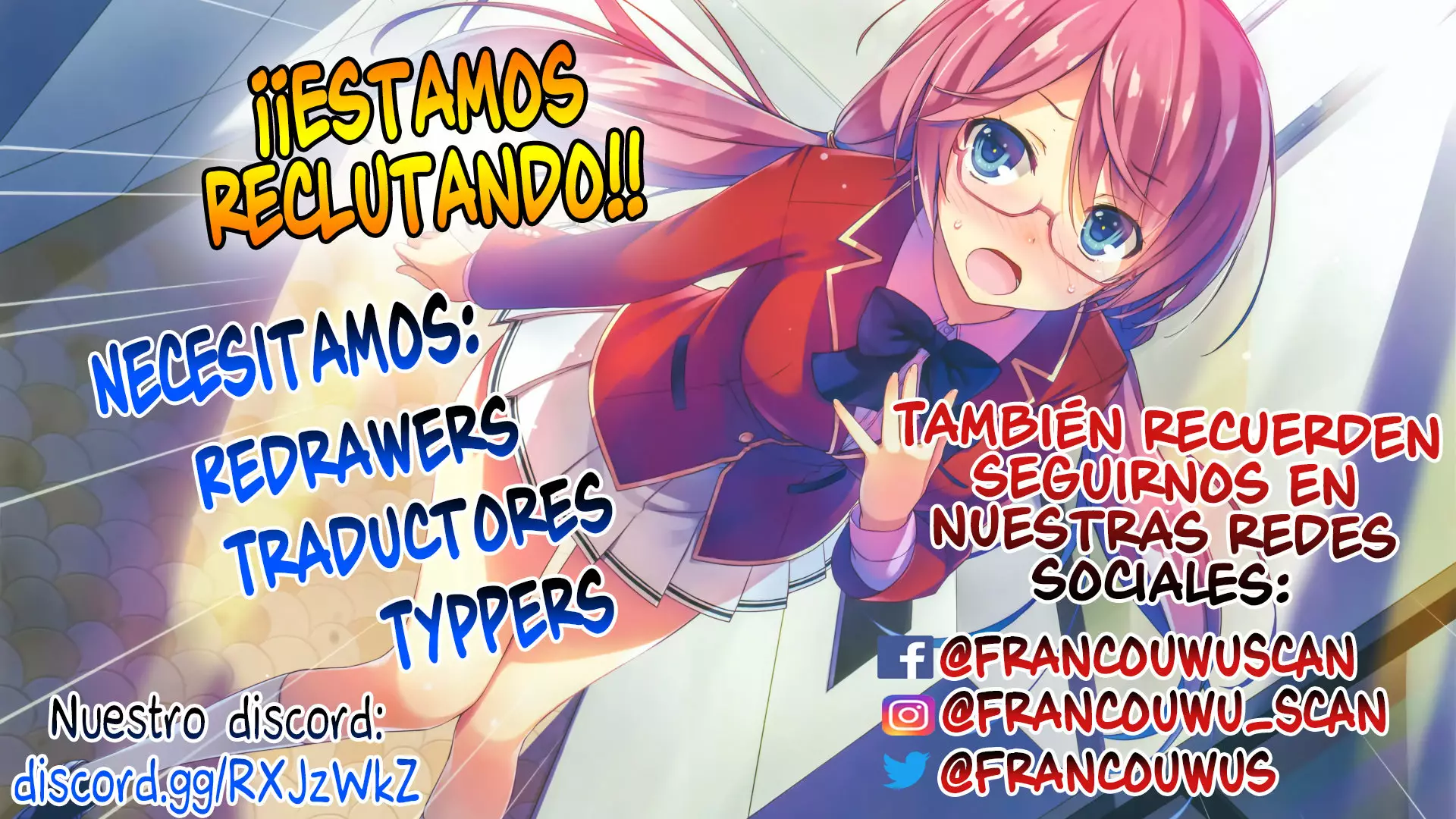 Jimina Ken Sei wa Sore Demo Saikyoudesu Capítulo 38 - Page 18