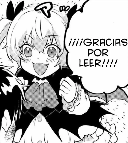Jimina Ken Sei wa Sore Demo Saikyoudesu Capítulo 57 - Page 21