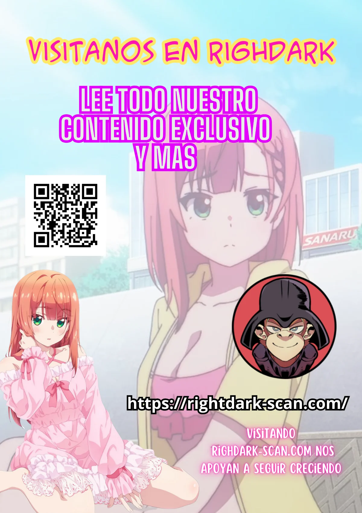 Hokkaidou no Geneki Hunter ga Isekai ni Hourikoma Rete Mita – Elf Yome to Meguru Isekai Shuryou Life Capítulo 12.1 - Page 38