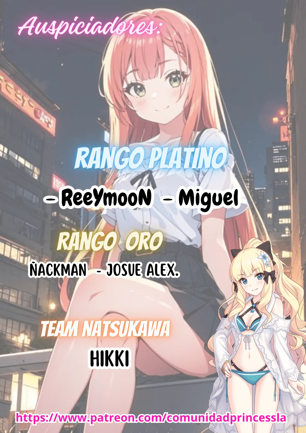 Hokkaidou no Geneki Hunter ga Isekai ni Hourikoma Rete Mita – Elf Yome to Meguru Isekai Shuryou Life Capítulo 13.1 - Page 2