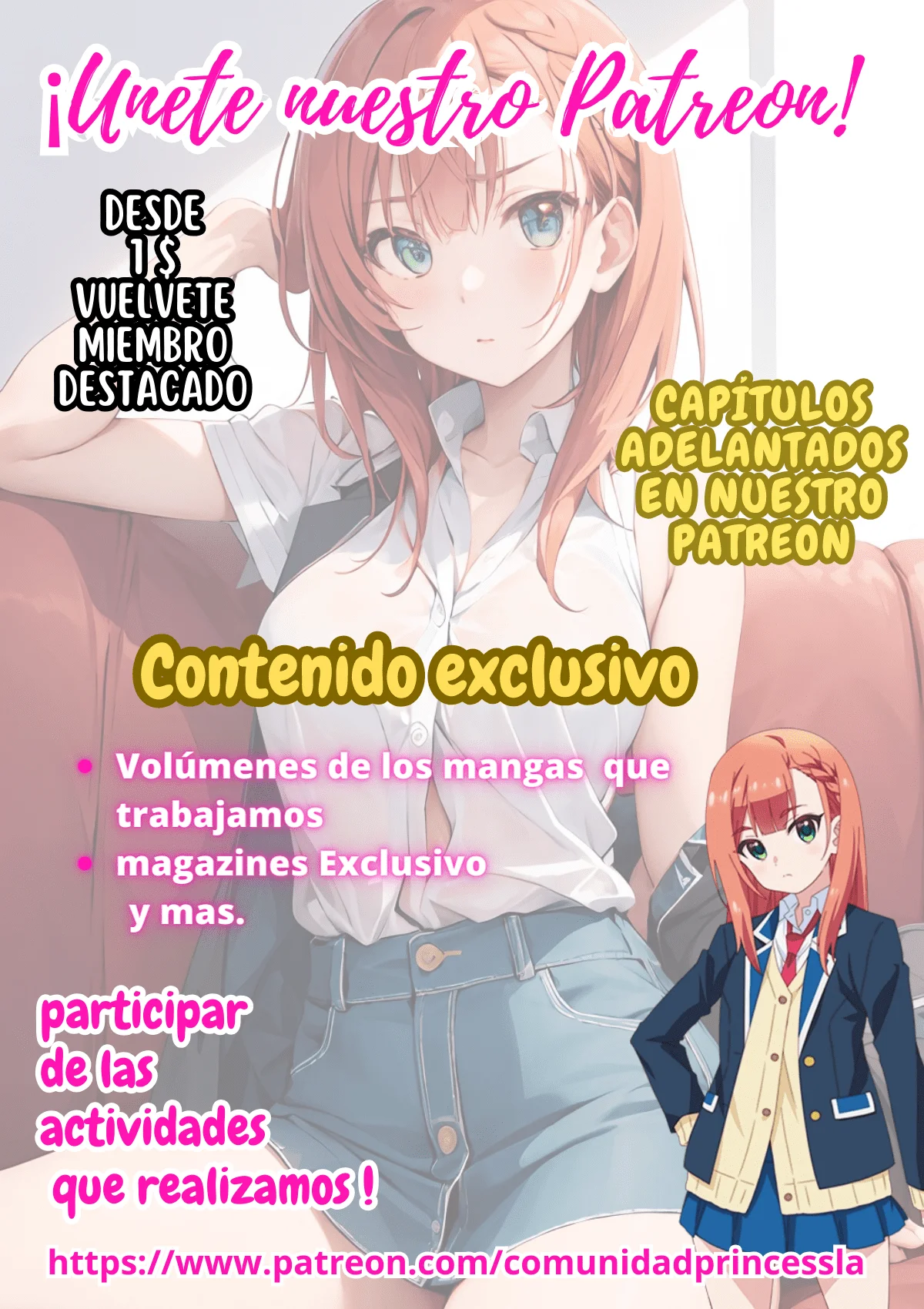Hokkaidou no Geneki Hunter ga Isekai ni Hourikoma Rete Mita – Elf Yome to Meguru Isekai Shuryou Life Capítulo 13.1 - Page 4