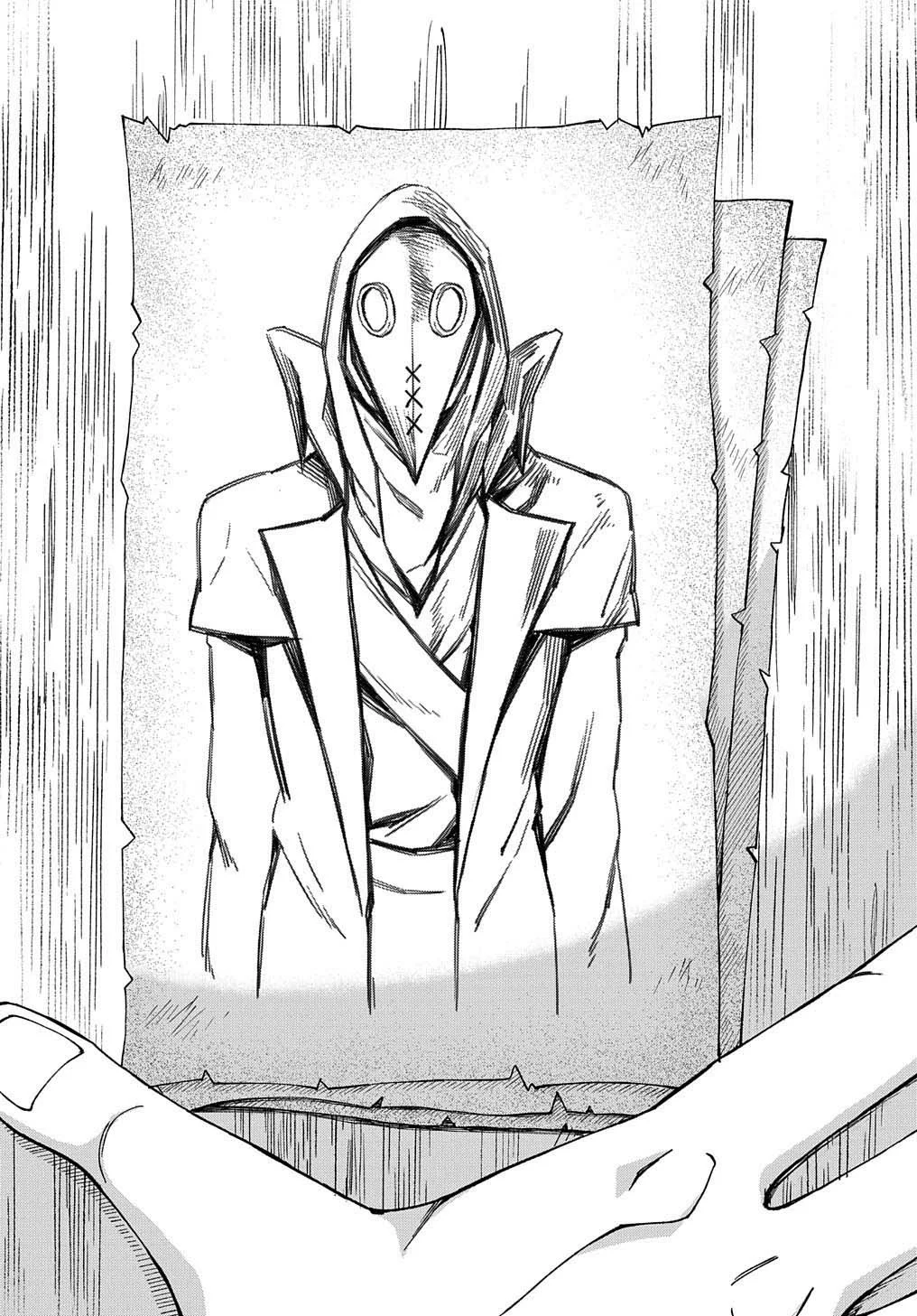 Hokkaidou no Geneki Hunter ga Isekai ni Hourikoma Rete Mita – Elf Yome to Meguru Isekai Shuryou Life Capítulo 13.2 - Page 20