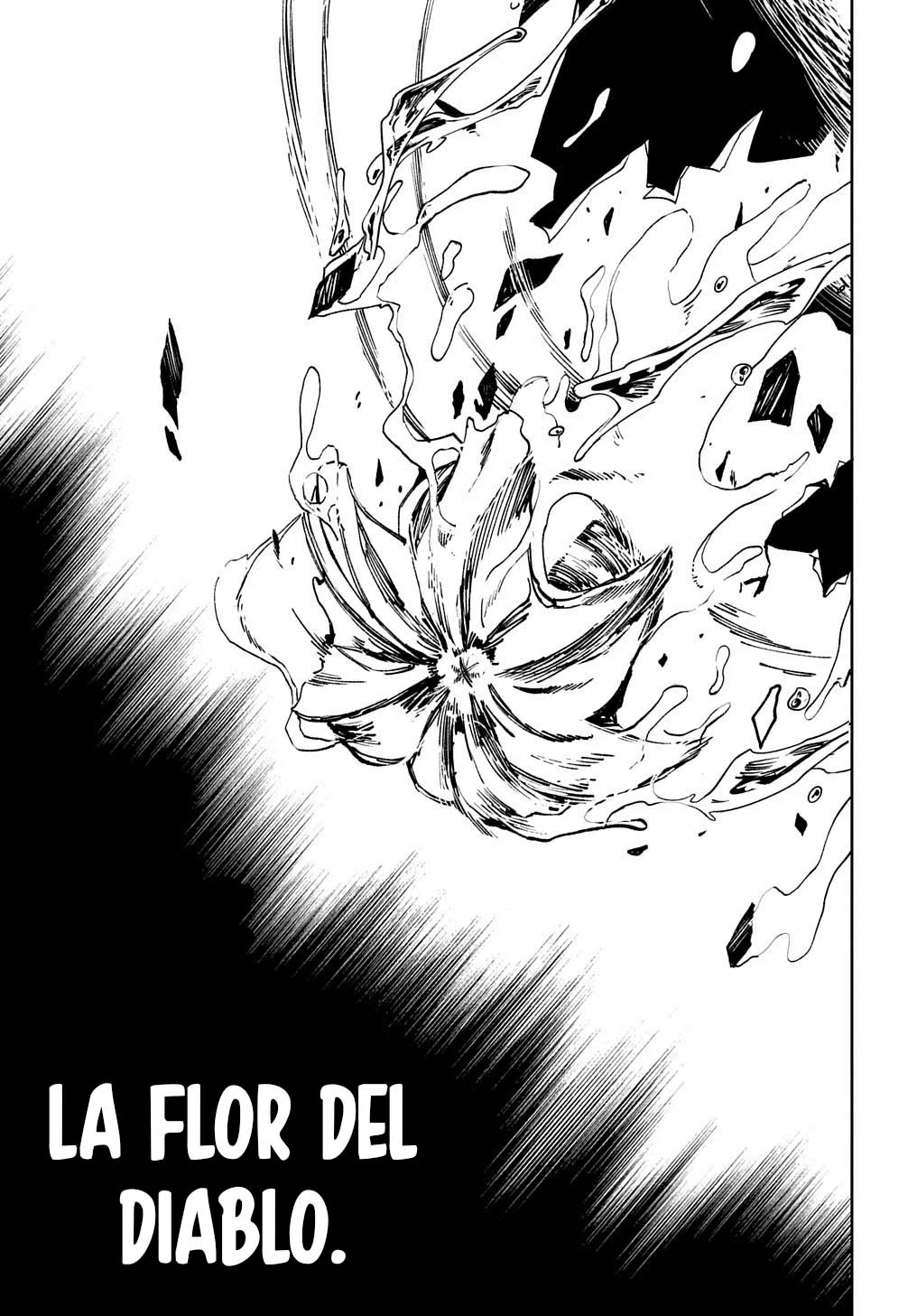 Hokkaidou no Geneki Hunter ga Isekai ni Hourikoma Rete Mita – Elf Yome to Meguru Isekai Shuryou Life Capítulo 17.2 - Page 31