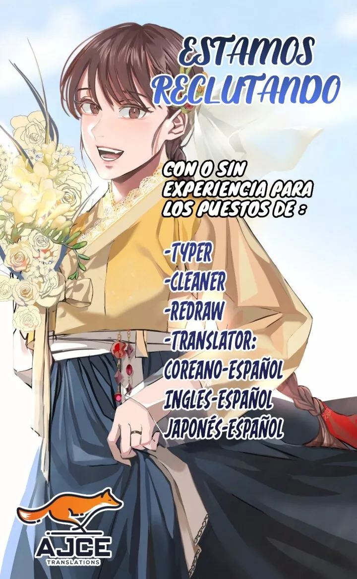 Yonshimai wa Yoru wo Omachikane Capítulo 15.5 - Page 6