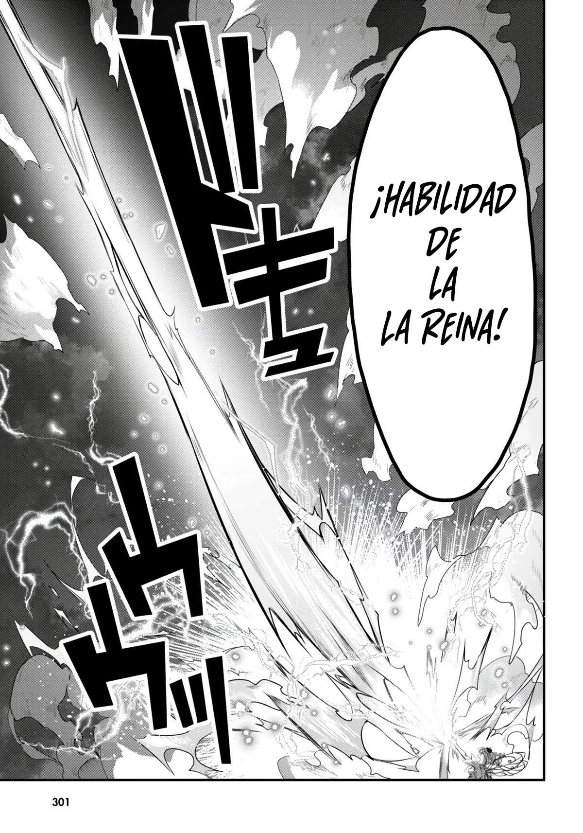Yonshimai wa Yoru wo Omachikane Capítulo 20 - Page 20
