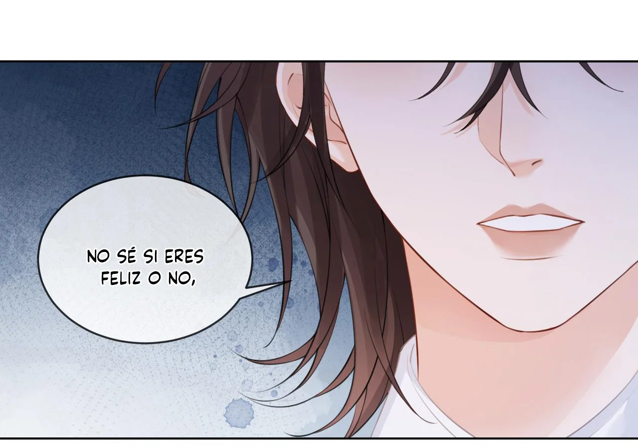Mi querida dama forense Capítulo 14 - Page 23