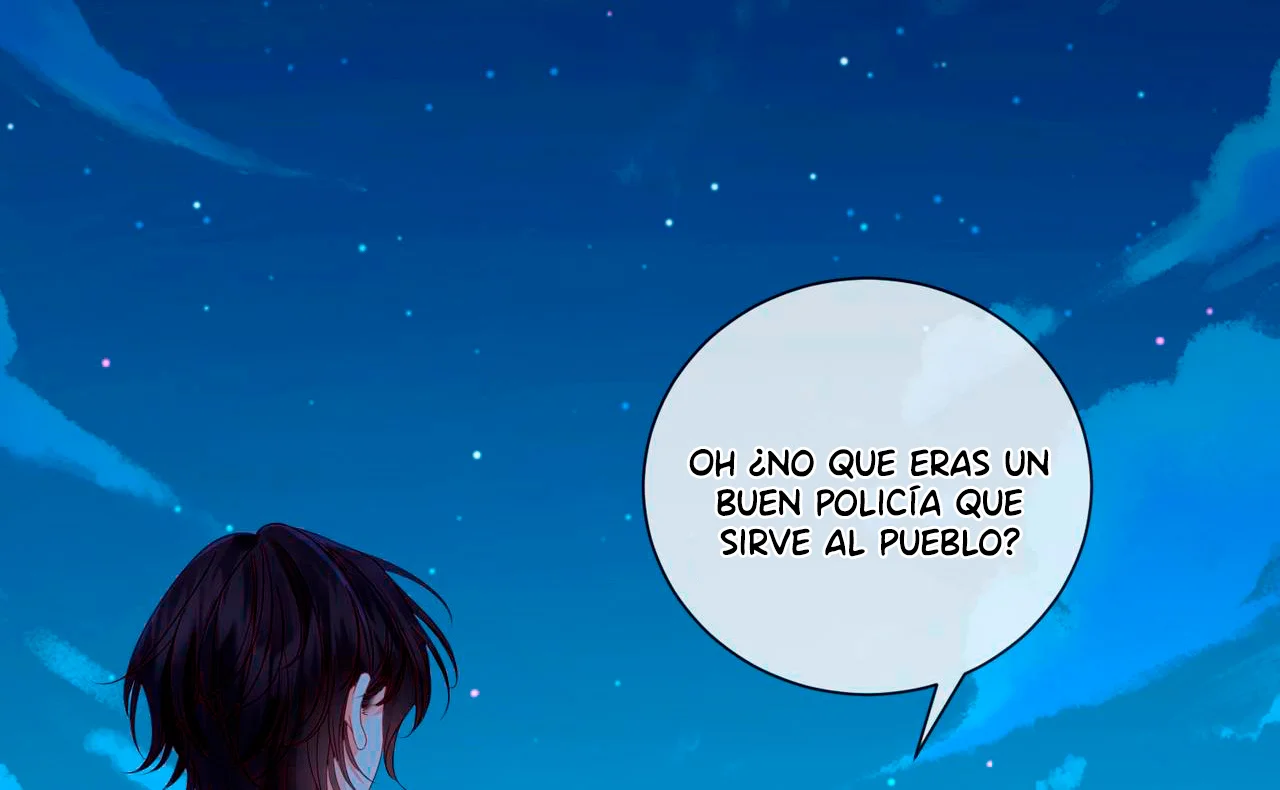 Mi querida dama forense Capítulo 53 - Page 10