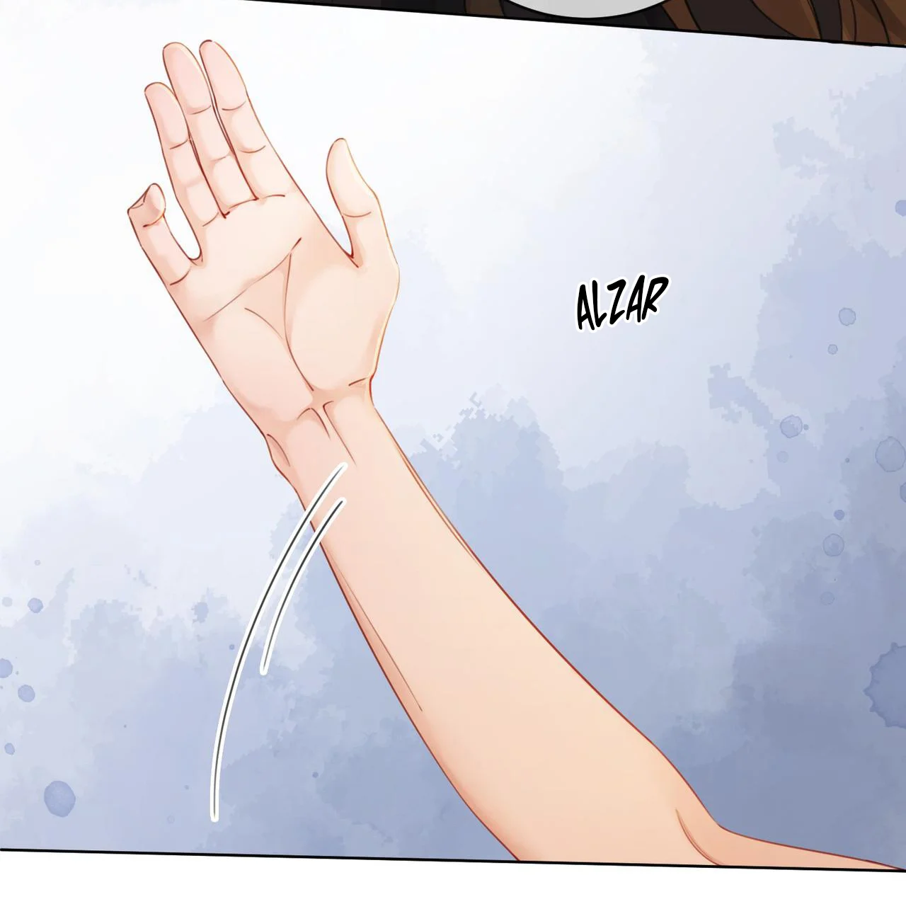 Mi querida dama forense Capítulo 6 - Page 32