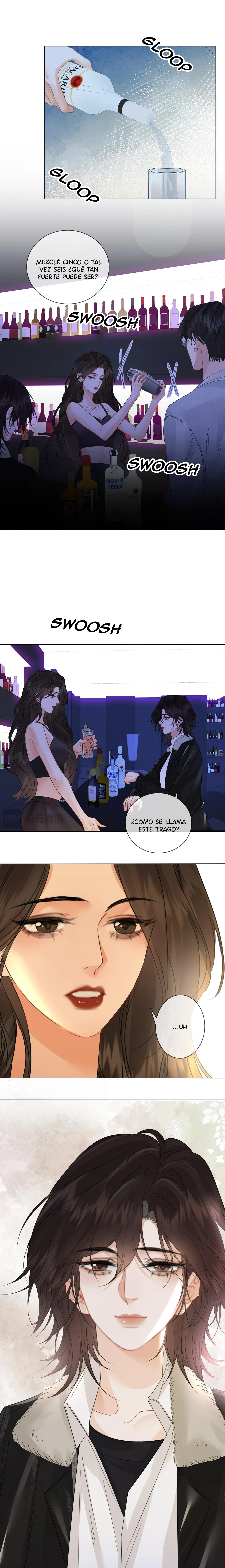 Mi querida dama forense Capítulo 78 - Page 8