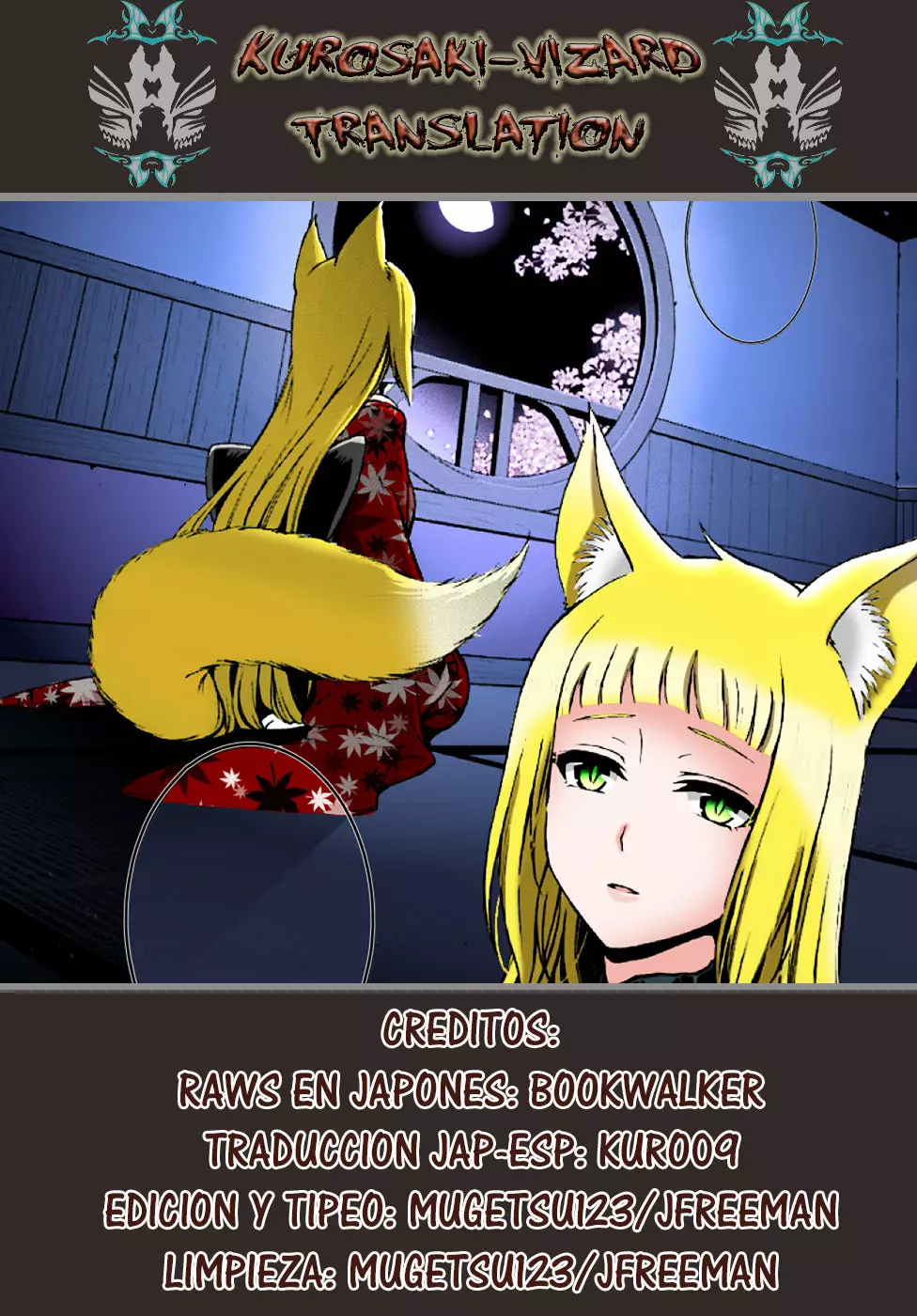 Dungeon ni Deai wo Motomeru no wa Machigatteiru Darou ka II Capítulo 0 - Page 35
