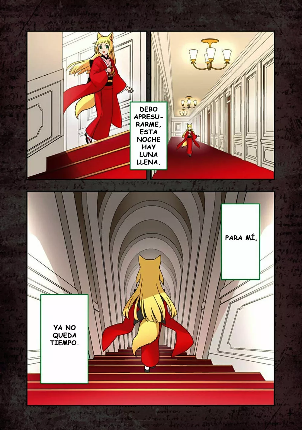 Dungeon ni Deai wo Motomeru no wa Machigatteiru Darou ka II Capítulo 14 - Page 5