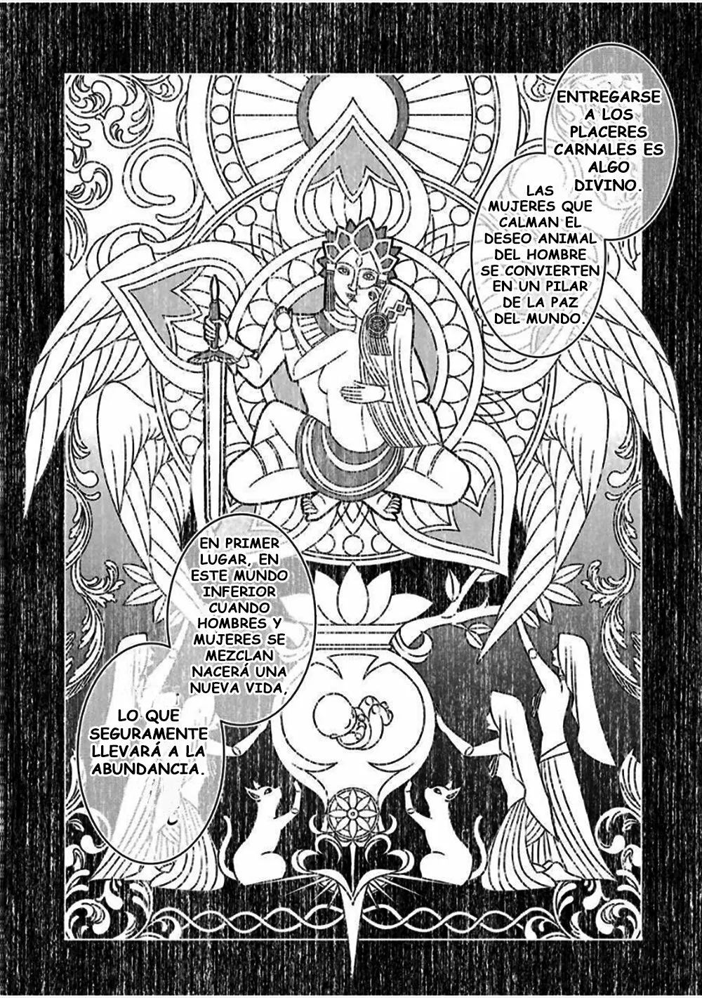 Dungeon ni Deai wo Motomeru no wa Machigatteiru Darou ka II Capítulo 21 - Page 9