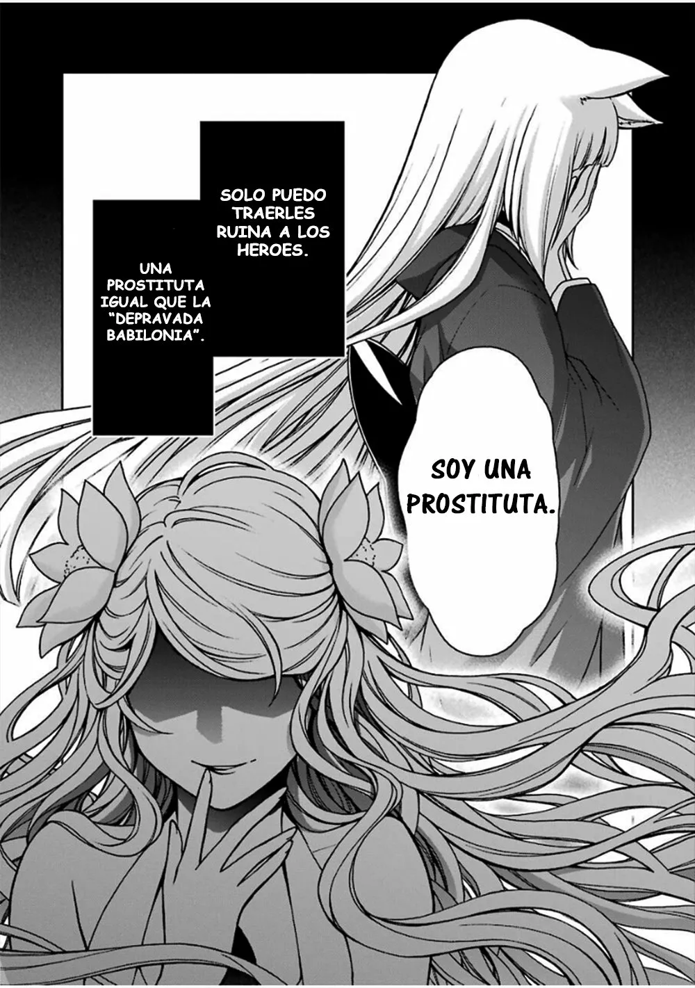 Dungeon ni Deai wo Motomeru no wa Machigatteiru Darou ka II Capítulo 22 - Page 9