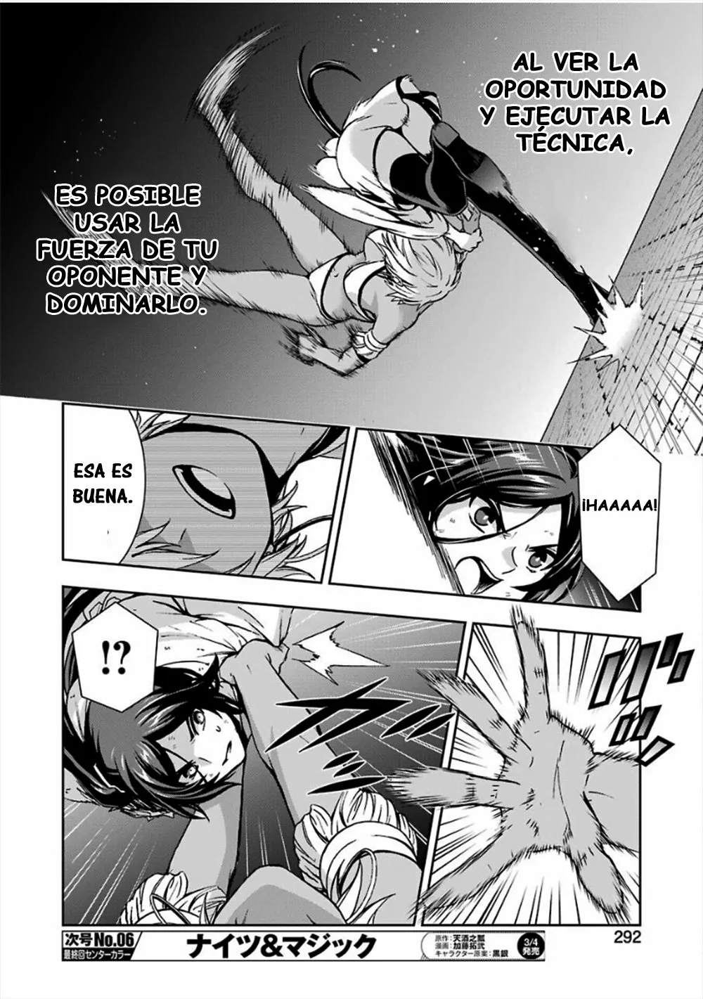Dungeon ni Deai wo Motomeru no wa Machigatteiru Darou ka II Capítulo 24 - Page 14